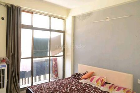 2BHK Penthouse for Resale in Bopal 2BHK Penthouse for Resale in Bopal