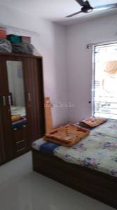 2BHK Multistorey Apartment for Resale in Rajhans Platinum at Palanpur 2BHK Multistorey Apartment for Resale in Rajhans Platinum at Palanpur