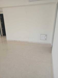 8 BHK House for Sale in Palam Vihar Gurgaon