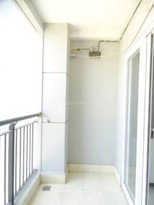 Buy 3 BHK Flat in Old Mahabalipuram Road Chennai