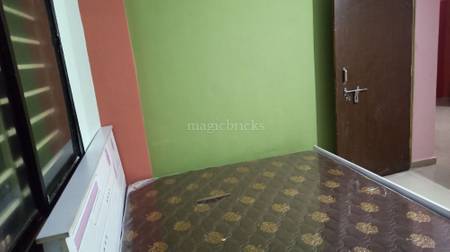 2BHK Builder Floor Apartment for Resale in Sardar Patel Ring Road 2BHK Builder Floor Apartment for Resale in Sardar Patel Ring Road