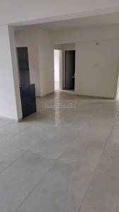 3BHK Multistorey Apartment for New Property in Shiv Sadhna Skywalk Manglaam at Chandkheda 3BHK Multistorey Apartment for New Property in Shiv Sadhna Skywalk Manglaam at Chandkheda