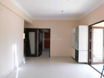 Buy 3 BHK Flat in Porur