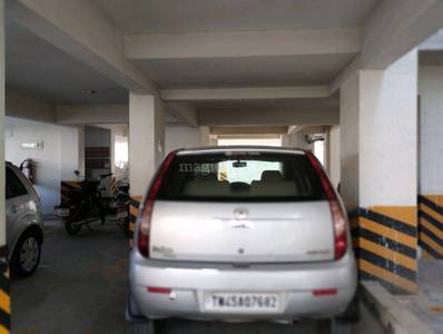 3BHK Multistorey Apartment for Resale in Casagrand Vivant at Kolapakkam 3BHK Multistorey Apartment for Resale in Casagrand Vivant at Kolapakkam