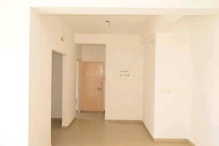 2BHK Multistorey Apartment for Resale in Chandkheda 2BHK Multistorey Apartment for Resale in Chandkheda