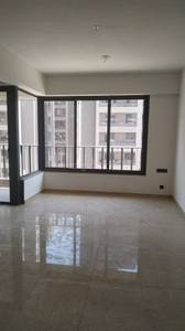 3BHK Multistorey Apartment for New Property in Ranna Park Shastrinagar 3BHK Multistorey Apartment for New Property in Ranna Park Shastrinagar