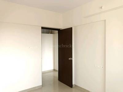 3BHK Multistorey Apartment for Rent in Ekta Parksville at Virar West 3BHK Multistorey Apartment for Rent in Ekta Parksville at Virar West