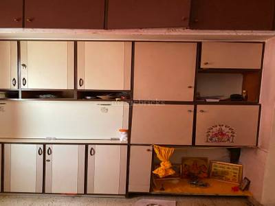 2BHK Multistorey Apartment for Resale in Gaurav Tower at Ghatlodiya 2BHK Multistorey Apartment for Resale in Gaurav Tower at Ghatlodiya