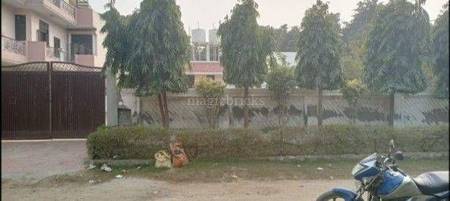  Residential Plot for Resale in Sector 23