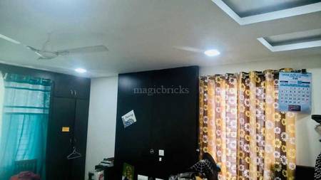 3BHK Multistorey Apartment for Resale in Korattur 3BHK Multistorey Apartment for Resale in Korattur