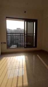3BHK Multistorey Apartment for Resale in Tilak Nagar Chembur 3BHK Multistorey Apartment for Resale in Tilak Nagar Chembur