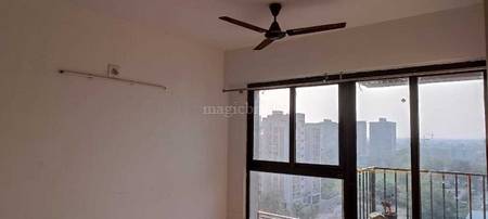 3BHK Multistorey Apartment for Resale in South Bopal, Bopal 3BHK Multistorey Apartment for Resale in South Bopal, Bopal