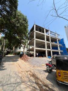 3BHK Multistorey Apartment for New Property in 3BHK Multistorey Apartment for New Property in