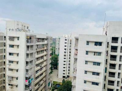2BHK Multistorey Apartment for Resale in Godrej Garden City at Gota 2BHK Multistorey Apartment for Resale in Godrej Garden City at Gota