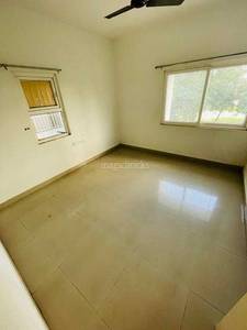 2BHK Multistorey Apartment for Resale in Godrej Garden City at Gota 2BHK Multistorey Apartment for Resale in Godrej Garden City at Gota