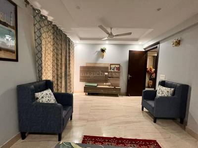 3BHK Builder Floor Apartment for Resale in Uppal Southend Plots at Uppal Southend, Sector 49, Sohna Road 3BHK Builder Floor Apartment for Resale in Uppal Southend Plots at Uppal Southend, Sector 49, Sohna Road