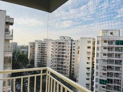 3BHK Multistorey Apartment for Resale in Godrej Garden City at Gota 3BHK Multistorey Apartment for Resale in Godrej Garden City at Gota