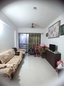3BHK Multistorey Apartment for Resale in Savya Skyz at Vaishnodevi Circle 3BHK Multistorey Apartment for Resale in Savya Skyz at Vaishnodevi Circle