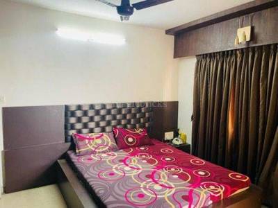 2BHK Multistorey Apartment for Resale in NEST ORCHID at Vesu 2BHK Multistorey Apartment for Resale in NEST ORCHID at Vesu