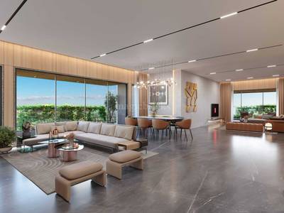 5BHK Multistorey Apartment for New Property in Times 40 at Rajpath Rangoli Road 5BHK Multistorey Apartment for New Property in Times 40 at Rajpath Rangoli Road