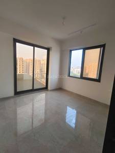 2BHK Multistorey Apartment for New Property in Palanpur 2BHK Multistorey Apartment for New Property in Palanpur