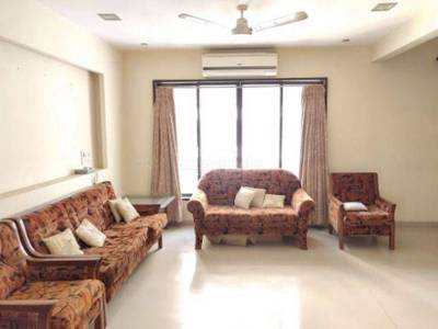 3BHK Multistorey Apartment for Resale in Happy Residency at Vesu 3BHK Multistorey Apartment for Resale in Happy Residency at Vesu