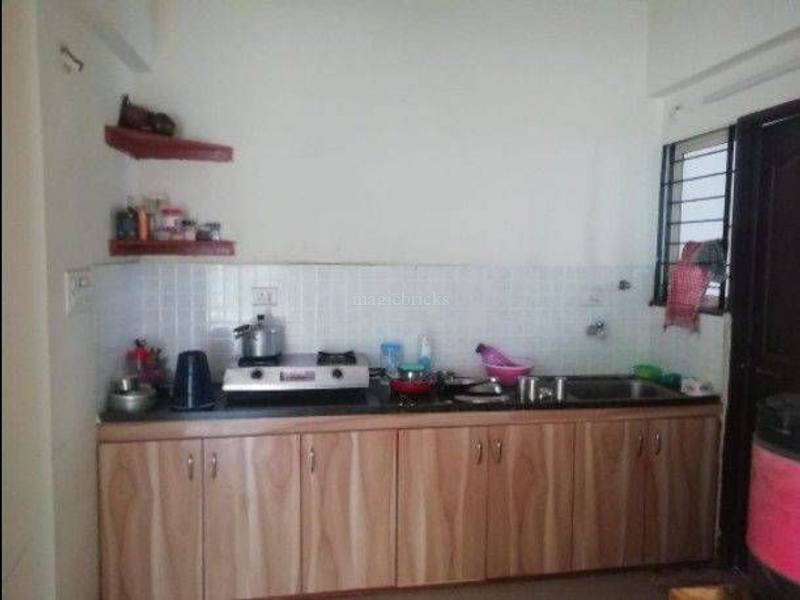 Shalimar Swayam in MR 10, Indore Price, Brochure, Floor Plan, Reviews