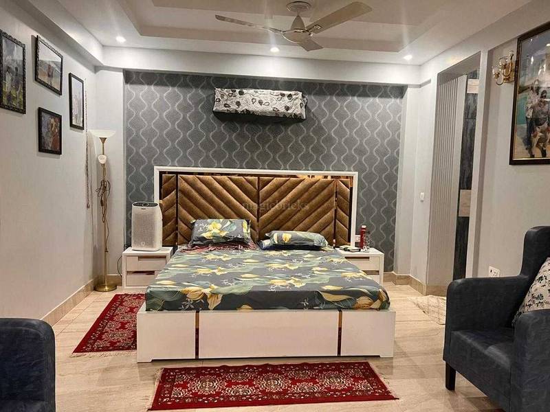 Uppal Southend Plots in Sector 49, Gurgaon Price, Brochure, Floor Plan