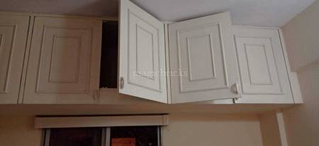 3BHK Multistorey Apartment for Resale in 3BHK Multistorey Apartment for Resale in