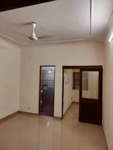 2BHK Multistorey Apartment for Resale in DDA Flats Sector C Pocket 9 at Vasant Kunj