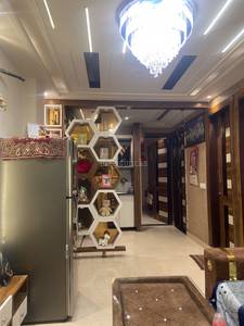 Buy 3 Fully Furnished BHK Flat in  Dwarka Mor New Delhi Buy 3 Fully Furnished BHK Flat in  Dwarka Mor New Delhi
