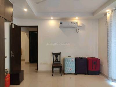 4BHK Multistorey Apartment for Resale in Rudrani Aum Apartment at Koramangala 4BHK Multistorey Apartment for Resale in Rudrani Aum Apartment at Koramangala