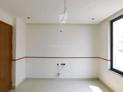 Buy  4 BHK  Villa in  Dargah Khaleej Khan   Hyderabad