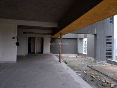 3BHK Multistorey Apartment for Resale in Valencia Apartments at Vesu 3BHK Multistorey Apartment for Resale in Valencia Apartments at Vesu