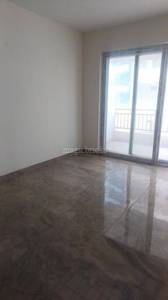 3BHK Multistorey Apartment for New Property in 3BHK Multistorey Apartment for New Property in