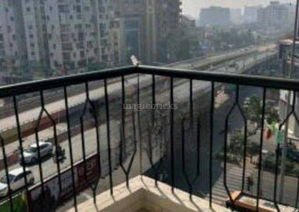 3BHK Multistorey Apartment for Resale in Silicon Valley 3BHK Multistorey Apartment for Resale in Silicon Valley