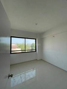 3BHK Multistorey Apartment for Resale in Sudarshan Facing East at South Bopal, Bopal 3BHK Multistorey Apartment for Resale in Sudarshan Facing East at South Bopal, Bopal