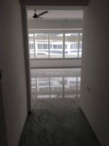 3BHK Multistorey Apartment for Resale in Shree Balaji Wind Park at Vaishnodevi Circle 3BHK Multistorey Apartment for Resale in Shree Balaji Wind Park at Vaishnodevi Circle