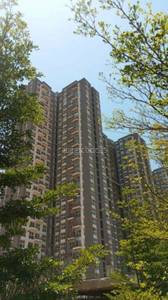 2BHK Multistorey Apartment for Resale in Godrej Ananda at Bagaluru 2BHK Multistorey Apartment for Resale in Godrej Ananda at Bagaluru