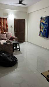 2BHK Multistorey Apartment for Resale in Pragathi Nagar, Kukatpally 2BHK Multistorey Apartment for Resale in Pragathi Nagar, Kukatpally