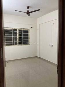 2BHK Builder Floor Apartment for Resale in Venkatadri Layout, Panduranga Nagar 2BHK Builder Floor Apartment for Resale in Venkatadri Layout, Panduranga Nagar