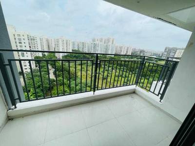 3BHK Multistorey Apartment for New Property in Amogha by Adani Realty at Vaishnodevi Circle 3BHK Multistorey Apartment for New Property in Amogha by Adani Realty at Vaishnodevi Circle