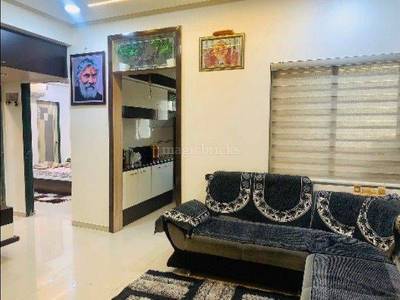 2BHK Multistorey Apartment for Resale in Vastral 2BHK Multistorey Apartment for Resale in Vastral