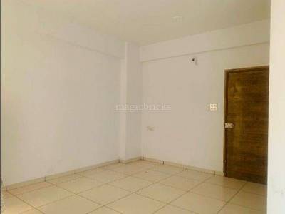 2BHK Multistorey Apartment for Resale in Vastral 2BHK Multistorey Apartment for Resale in Vastral