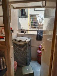 1BHK Multistorey Apartment for Resale in Vastral 1BHK Multistorey Apartment for Resale in Vastral