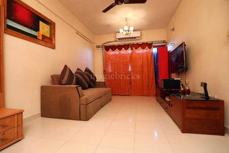 1BHK Multistorey Apartment for Resale in Godrej Vistas at Vikhroli 1BHK Multistorey Apartment for Resale in Godrej Vistas at Vikhroli