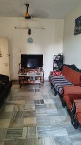 2BHK Multistorey Apartment for Resale in Satellite Apartment at Satellite 2BHK Multistorey Apartment for Resale in Satellite Apartment at Satellite