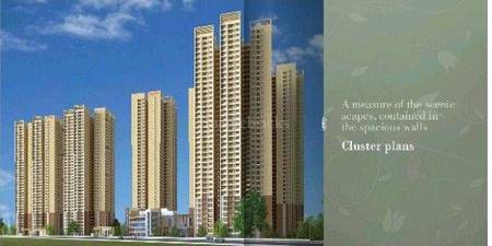 3BHK Multistorey Apartment for New Property in The Regent at Kondapur 3BHK Multistorey Apartment for New Property in The Regent at Kondapur