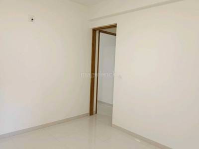 3BHK Multistorey Apartment for Resale in Elenza Greenfield at Shela 3BHK Multistorey Apartment for Resale in Elenza Greenfield at Shela