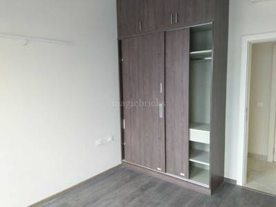 2BHK Multistorey Apartment for Resale in Ireo The Corridors at Sector 67A 2BHK Multistorey Apartment for Resale in Ireo The Corridors at Sector 67A